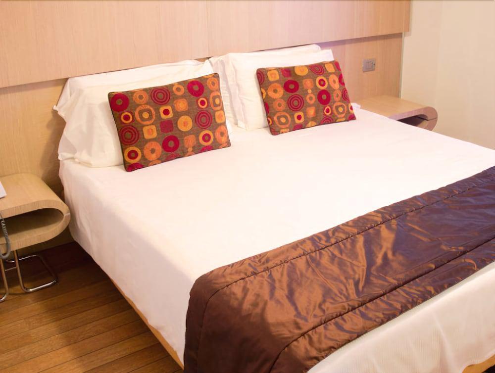 Bibione Palace Hotel Dış mekan fotoğraf