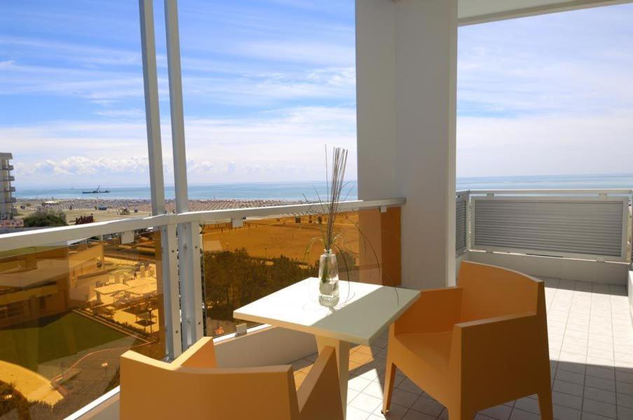 Bibione Palace Hotel Dış mekan fotoğraf
